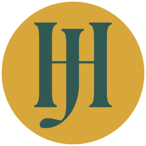 Hosted Journey