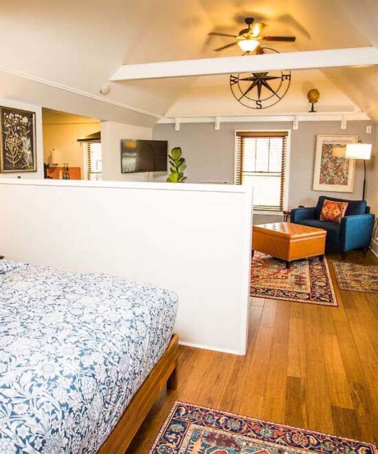 ck32zk7e9ocdlchy0yxh