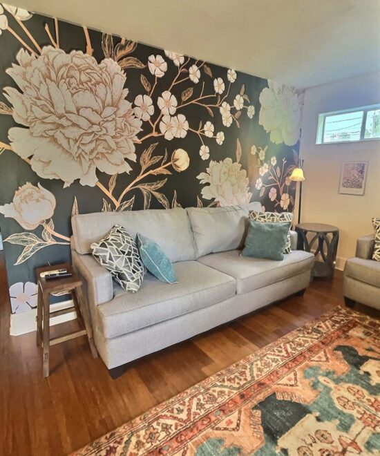 eo1vdlxc40qcibiwqh8w