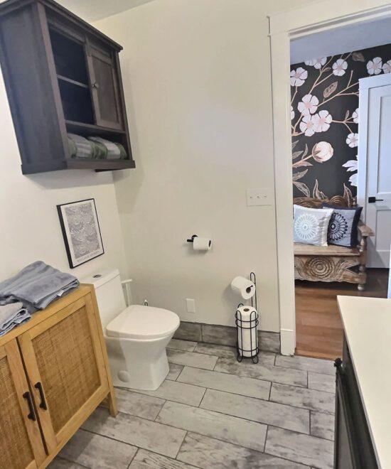 eym77tczhcjtx8lblgmh