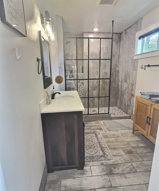 gvzcuuzvorm3dsaanptz