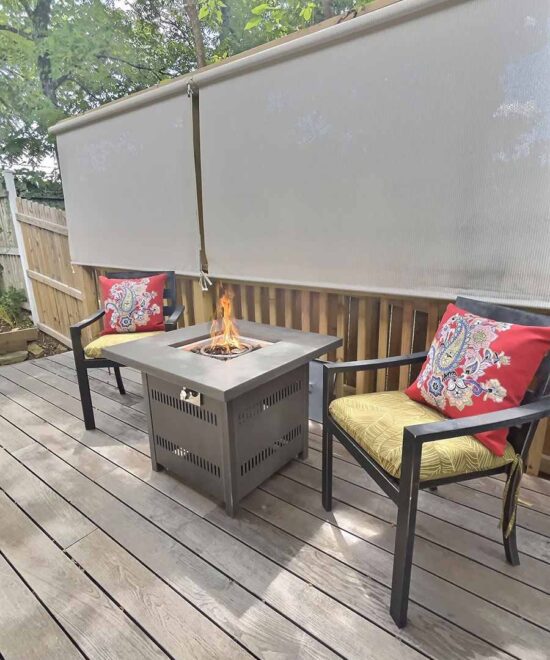 hoaakqlrppfydhilkedi