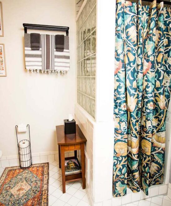 kz7qeko7xgwwxmwbswsk