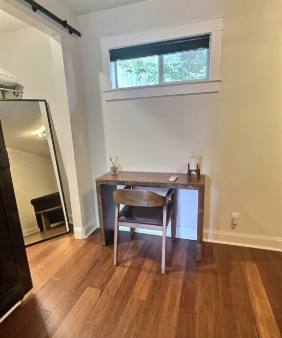 mpy9zg6gn2benhvhctxu