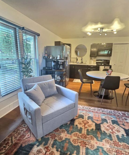 oye4tupax2ttv2oipfkz