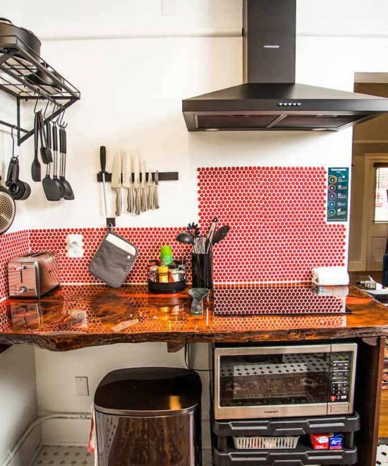 ykeu19tqcic1z3jsjlnk