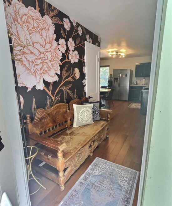 zurzoruv3jpfwkshr63m