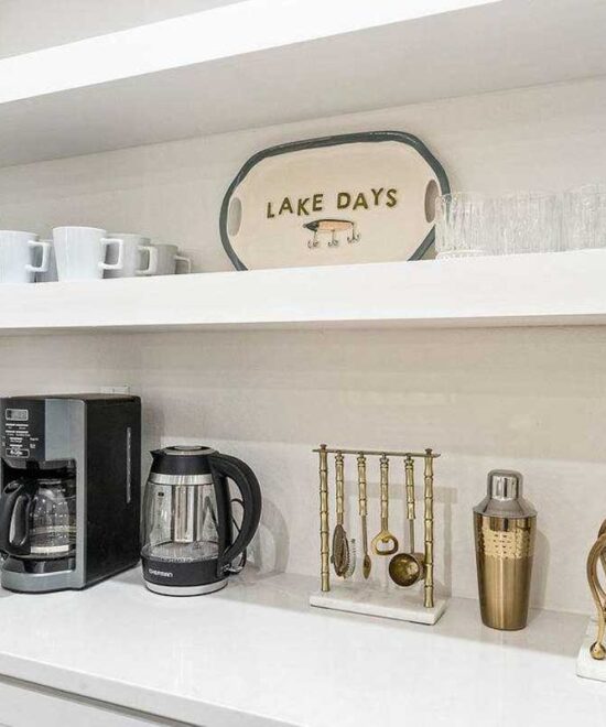 a9wrxbsfd5hqo6u9otdc