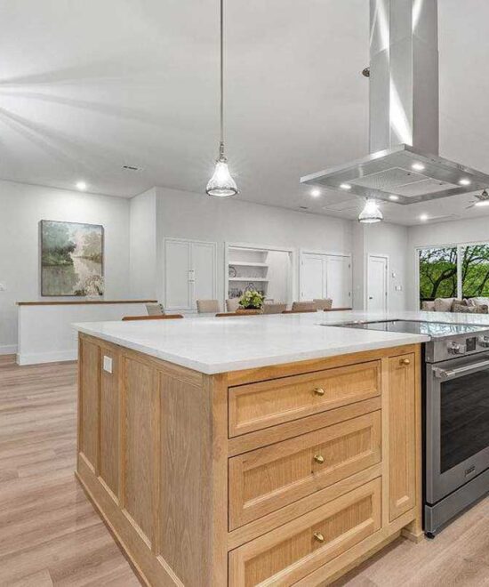 aweqfzqborlbfk70npj0