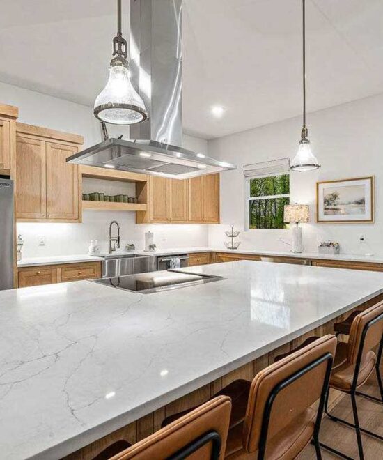 btgweyp1oxoaazsmm2gp