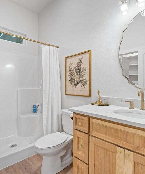 c3clqpttnjh86yg3w4nm