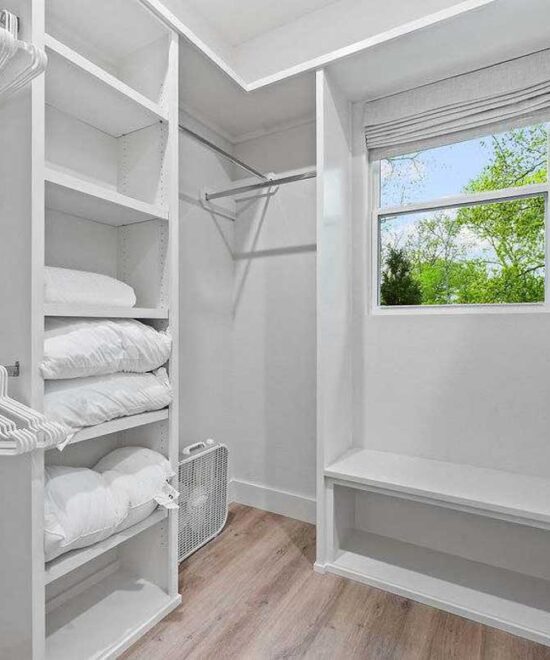 cgcrfz0tvevgdfw8u9pq