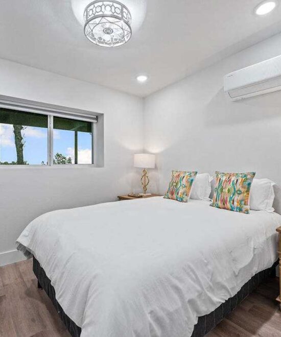 cgluqrewbnkigsovfsc9