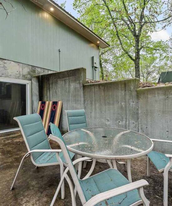 cpjvawmjbmfahct029lo