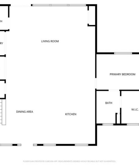 cvial94un8lnh9oqyke4