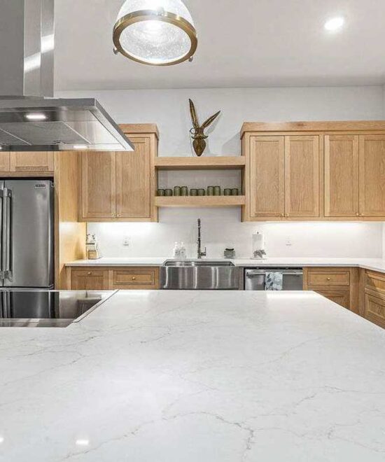 czvi947utthbo6lvr3gb