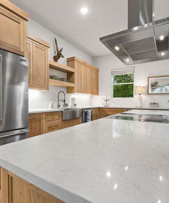 dele8j4tqe3x9rokhzaf