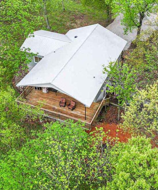 dg5vbazjz2s87mbekoyg