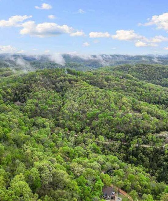 eg6nwjyk7rlq4kdtjgyy