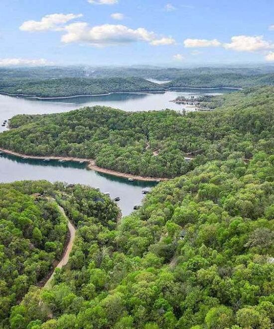 g4drjahhwkv78usilynz