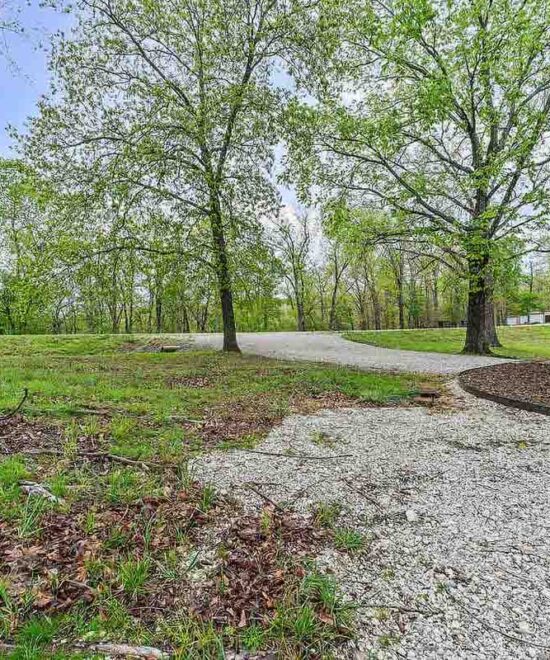 h8knkgy7ndxn7cvhqkpt