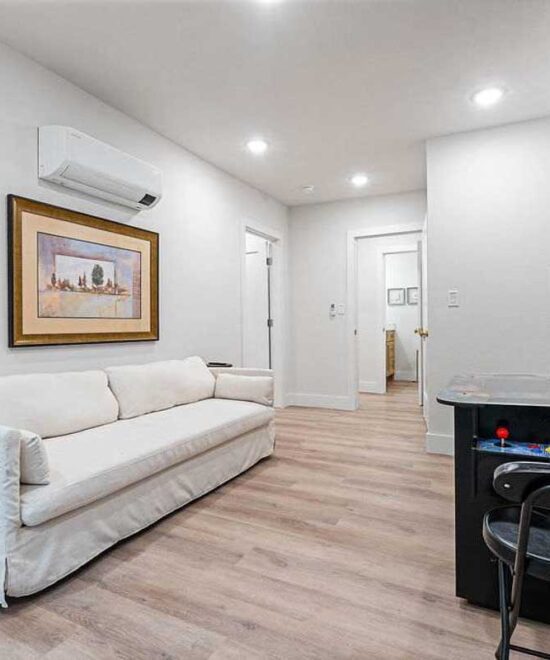 hchxa8nyb3k4lhz7rgep