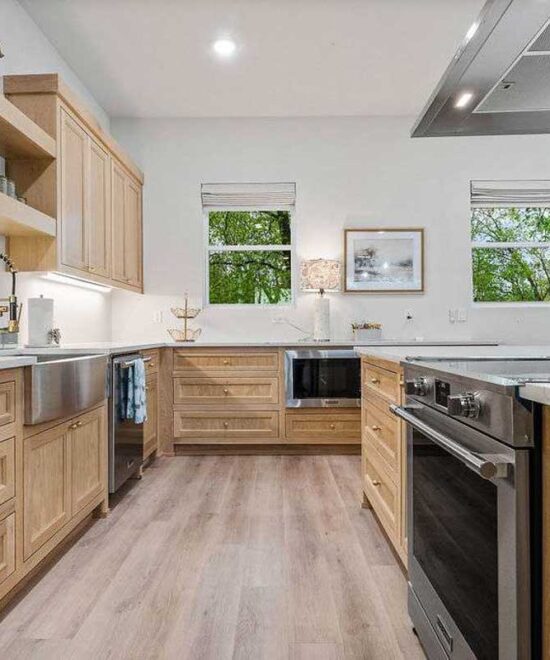 hcvelr9mw59xzrbt4oda