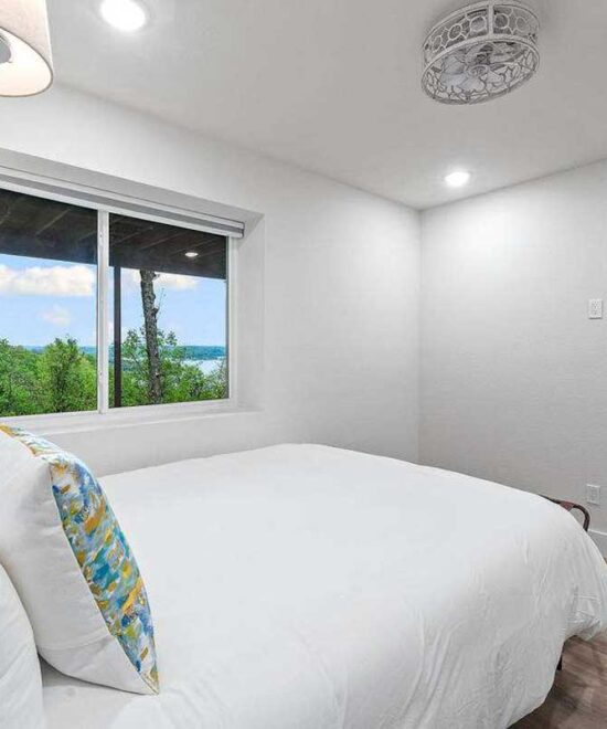 hls4vccmyelyegammi57