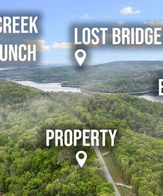 hpofk8cwidzcdbpkvfey