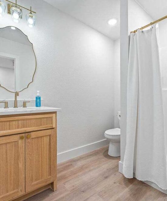 hpwuem34hny17l98fr75