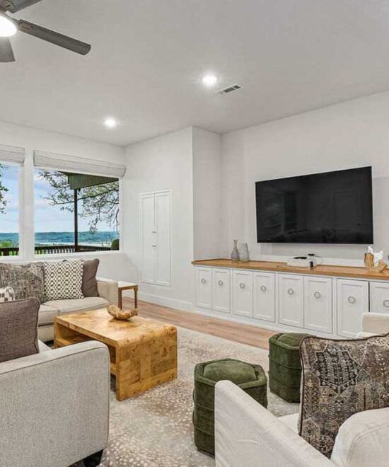 hqewflu46qnrfrhtrqu8