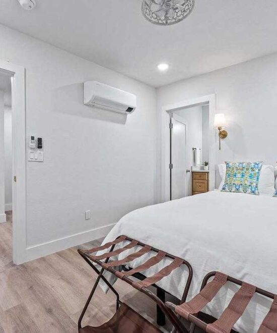 hzoxlnrwbpwevkyyrdou