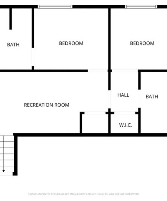 i1fmnqzftrhh8tiedjzf