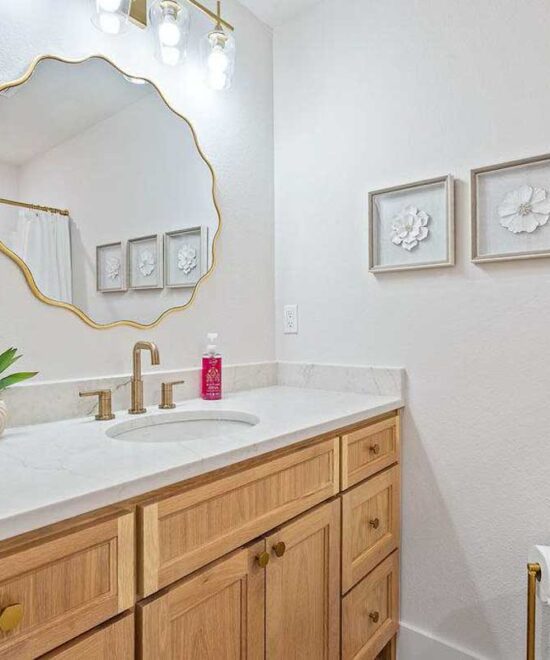 imvcvz0n8jchtfqgrm6r