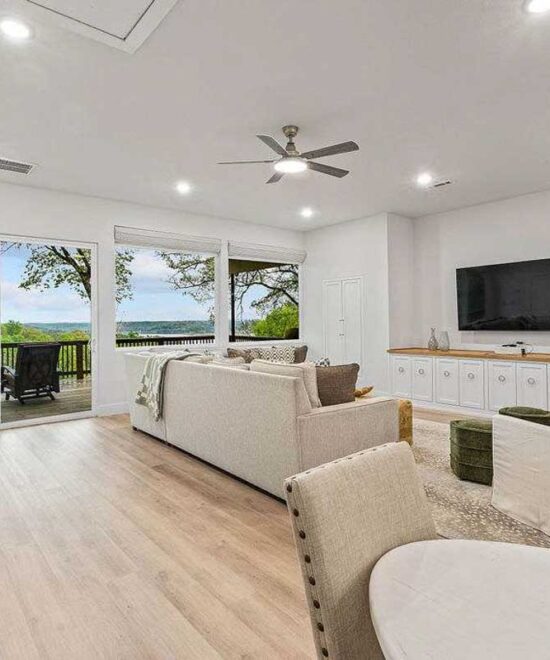 ing9ju9jws5rx5wslk5h