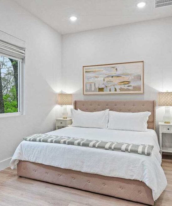 ipsivyjedswbwhantce3