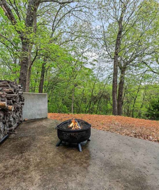 jaeiny0qsuquft1gmdc8