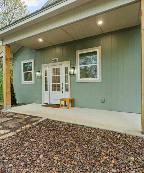 jfkgynqk3tz3lgystg1g