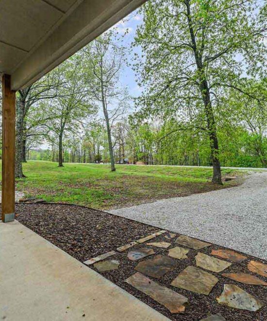 jwjrfy9xwzc93kji993e