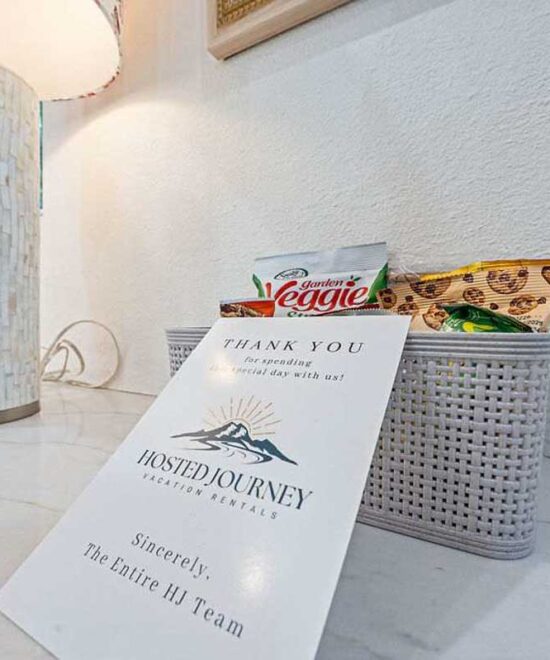 kt0kvdkhtz5f35mzodvn