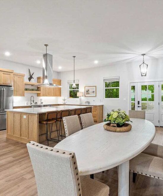 mcxdujpt9jhzl7qoejb8