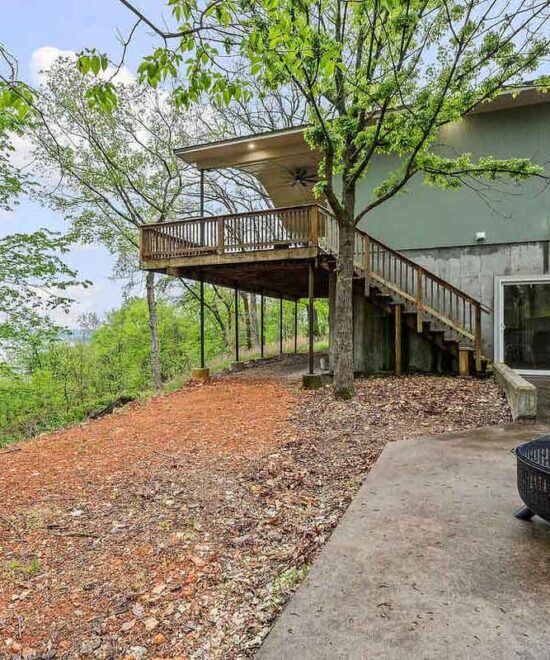 msbteytm9b3rjdt1bhrp