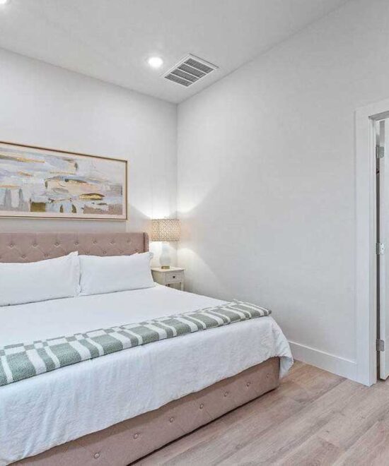 n4ltjbbi6ggcjnpnf15f