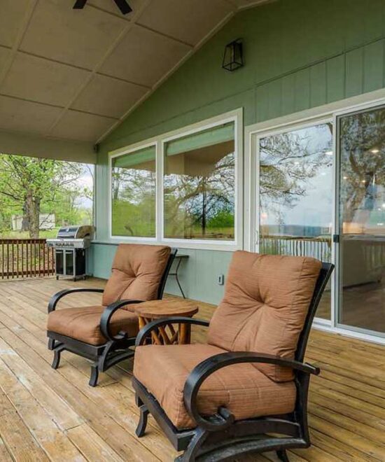 nax8sciy38aeohyoid0c