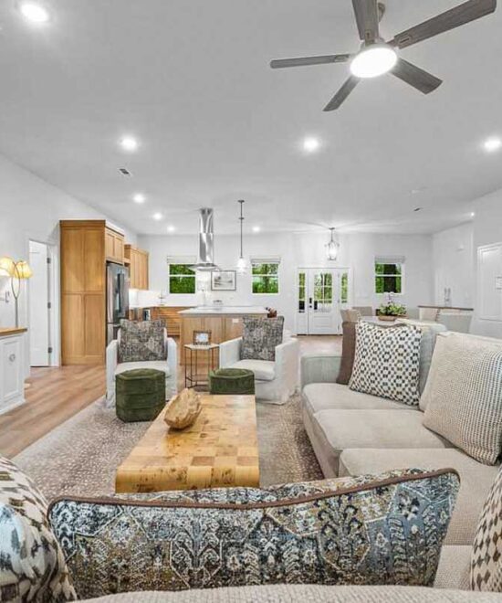 ng5s1mzwofeqczmpd4uo