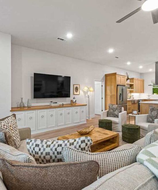 opuhdwupi482orcgrkch