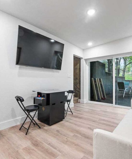 pgcbggjnx6w9r3z3jzxs