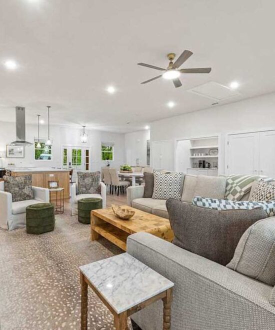 q1hgkijjihqceqvinsym