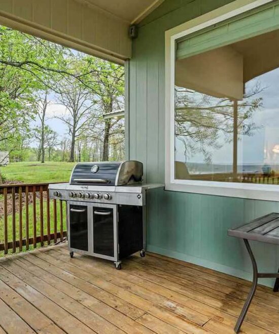 qcu4izrk0n49qntrzkjo