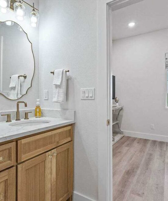 qiybkhti0tkizmfgms42